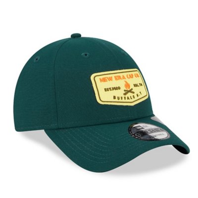 Casquette homme Ne Repreve 9Forty Newera Dkggry VERT NEW ERA