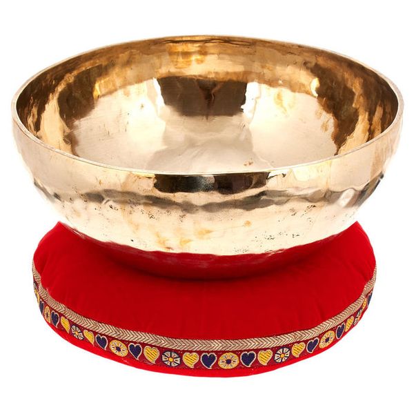 Thomann Tibetan Big Bowl 4kg