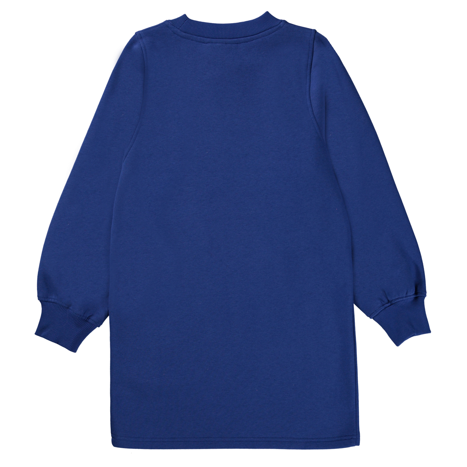 Corvina - Twillight Blue