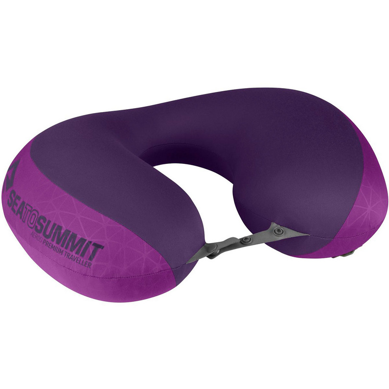 Sea to Summit Aeros Premium Traveller Pillow Kissen