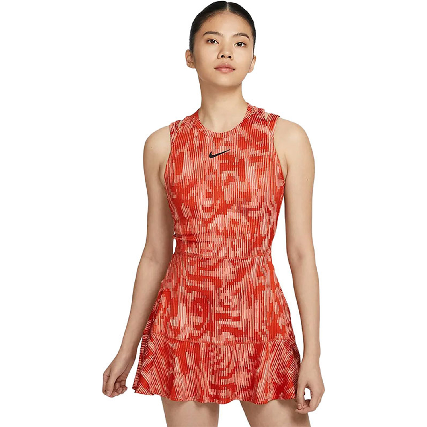 Nike Court Slam Dress