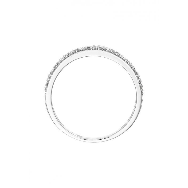Bague Alliance 