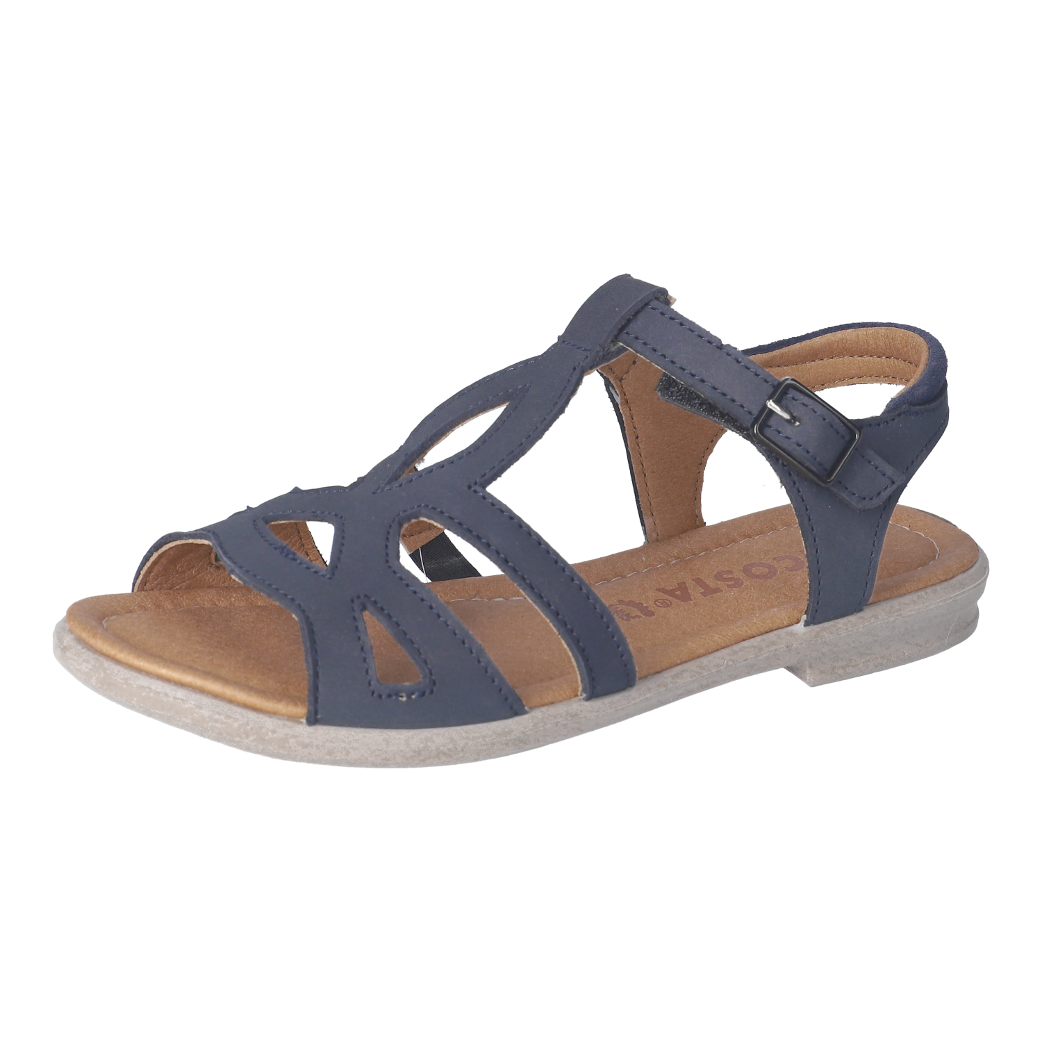 BECCA - Sandalen
