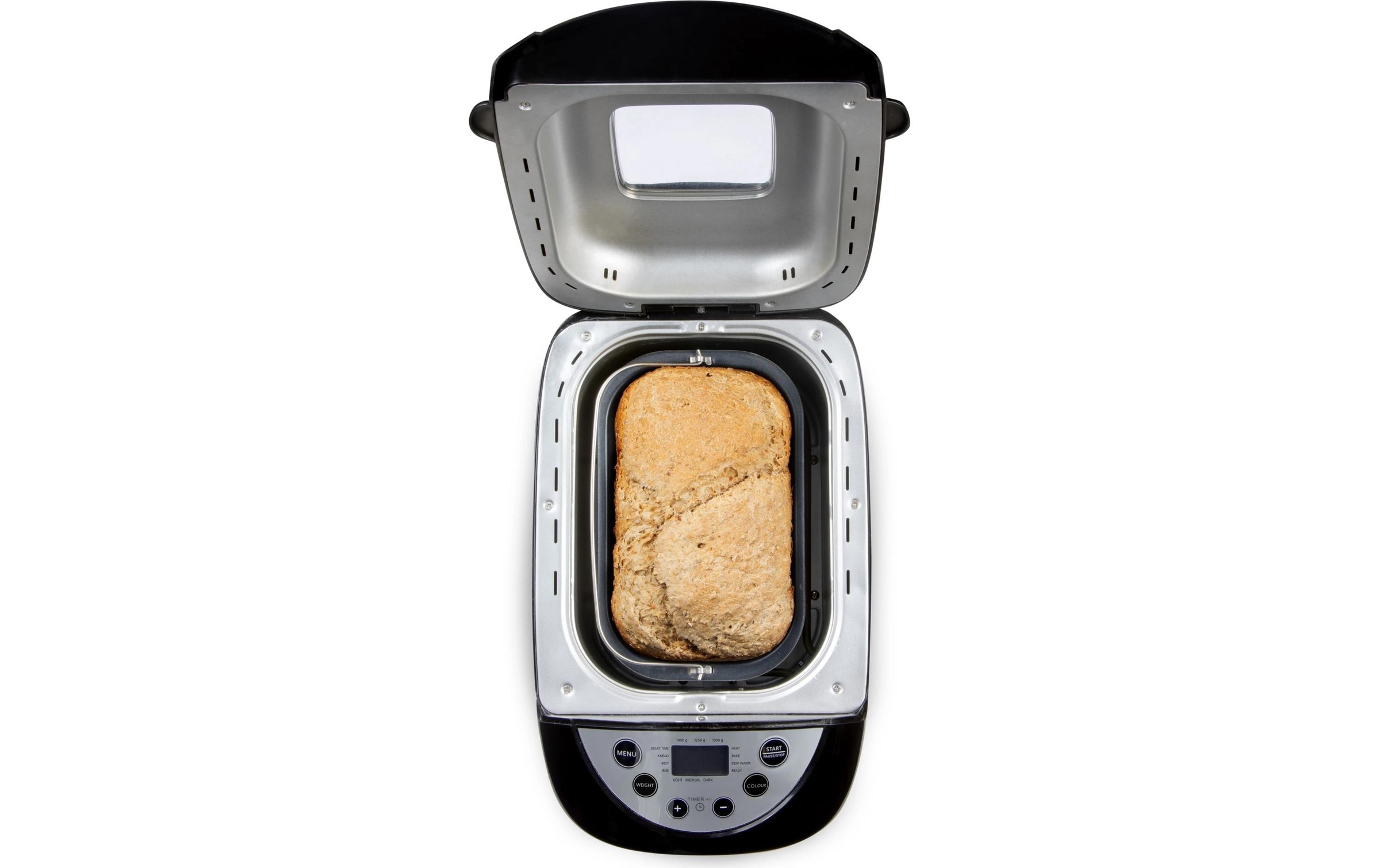 Domo Brotbackautomat »B3977« 850 W