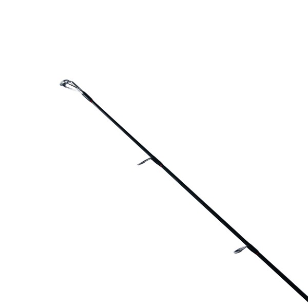 Canne baitcast Rozemeijer Venator Big Bait 2.45m (70-150g)