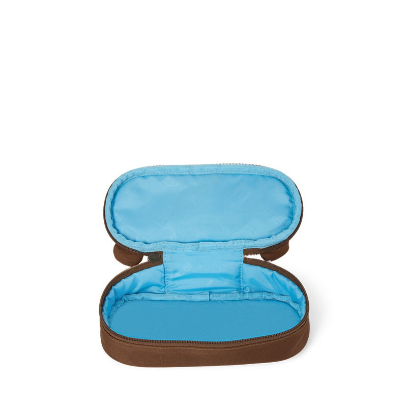 Trousse simple 20cm Singe