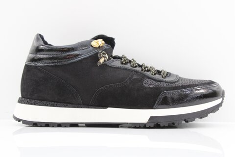 Paul GREEN Stiefeletten