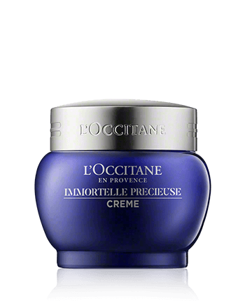 L'Occitane Immortelle Precieuse Crème 50ml