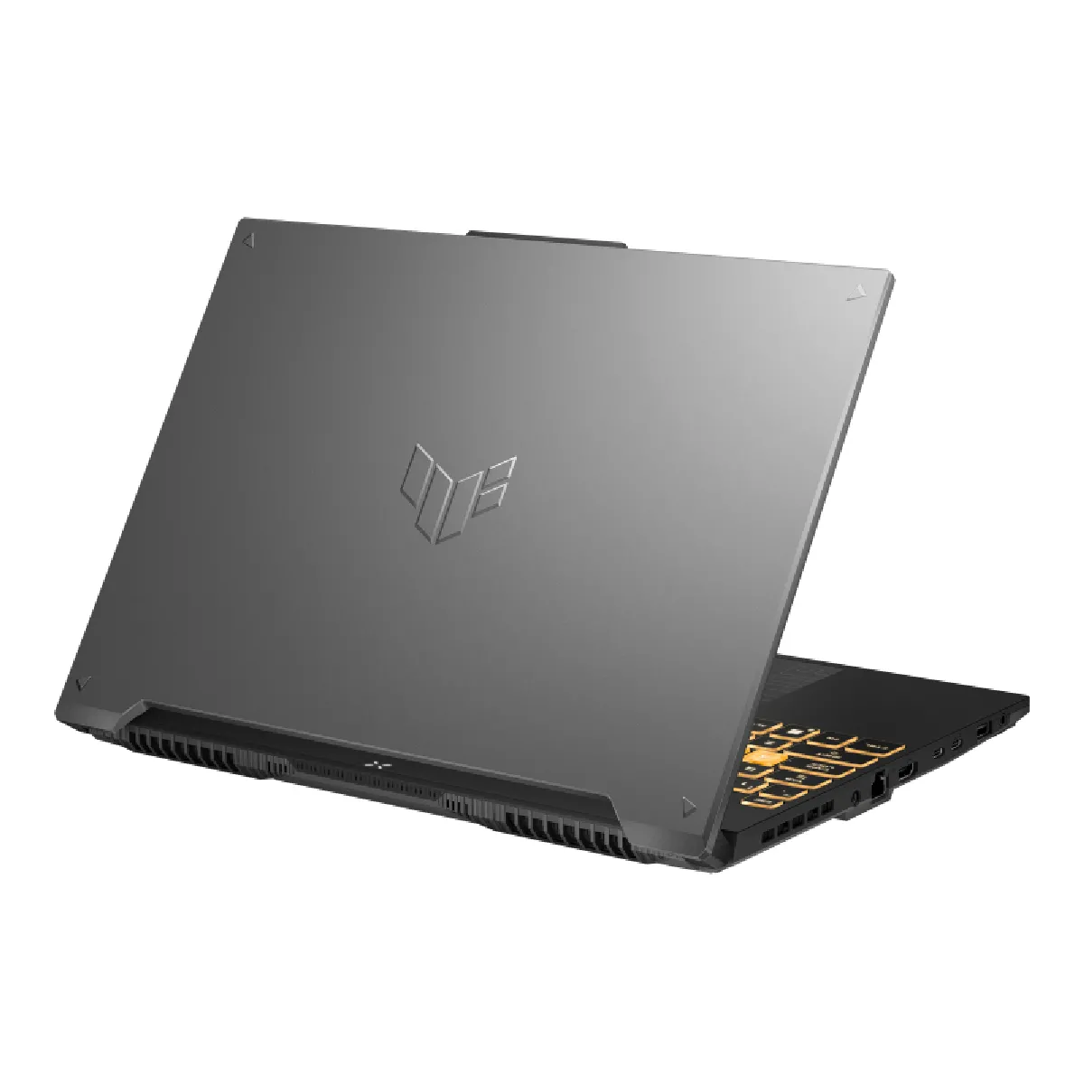 Asus TUF Gaming FX607JV-QT115W