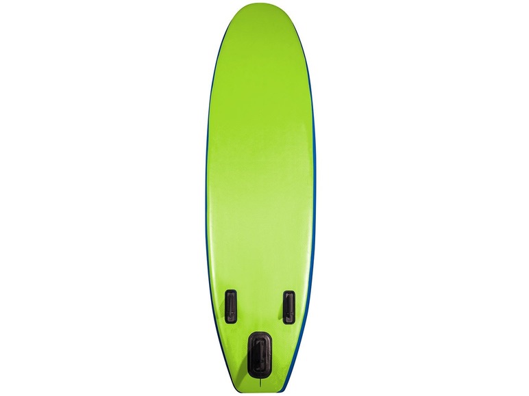 Opblaasbaar Stand Up paddle board 285 cm