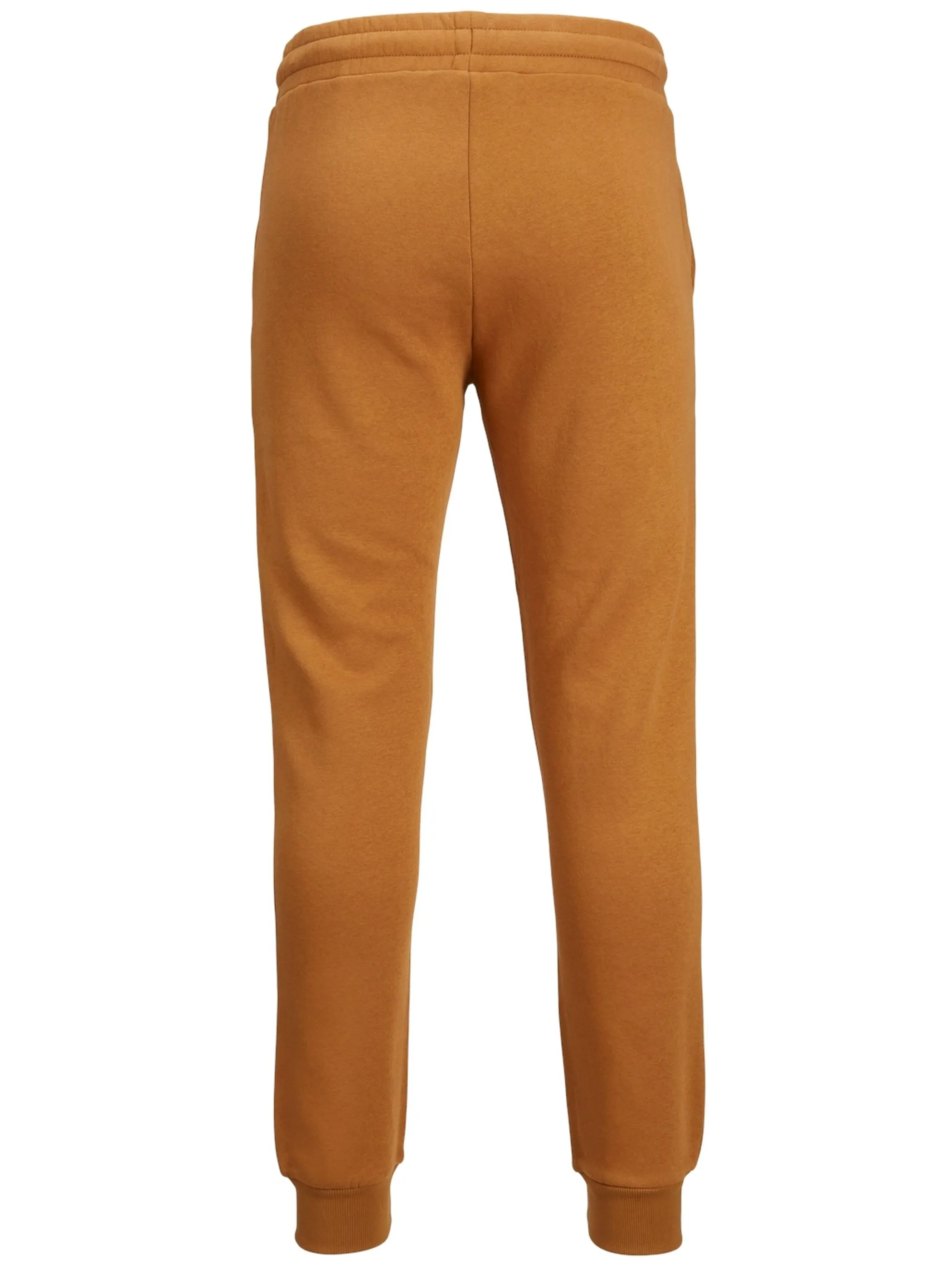 Jack&Jones 12178421 JJIGORDON JJNEWSOFT S Jogginghose