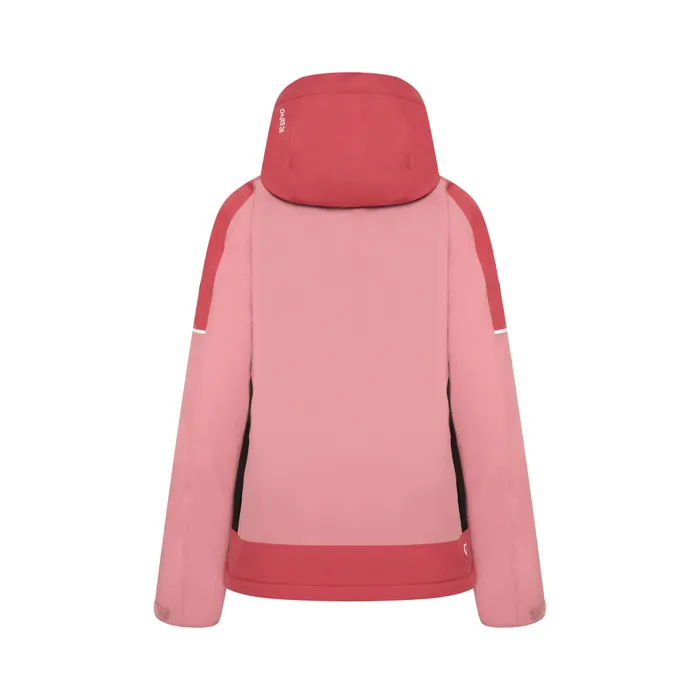 Dare 2b Enliven Skijas Dames