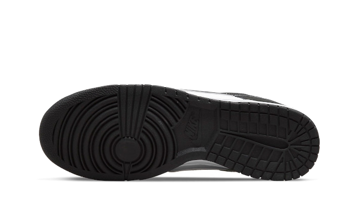 Nike Dunk Low World Champ - 48h Delivery