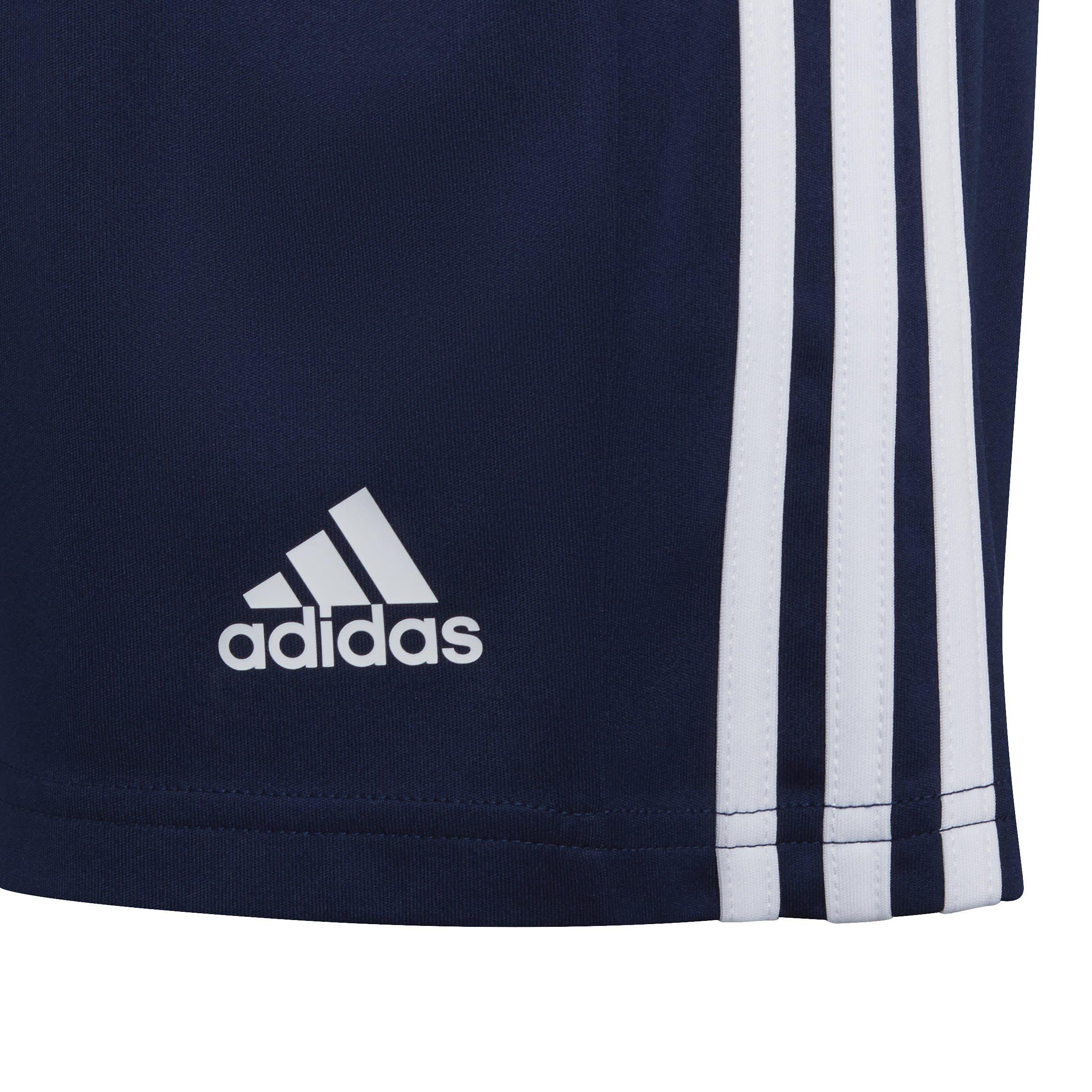 adidas Squad 21 Shorts Juniors