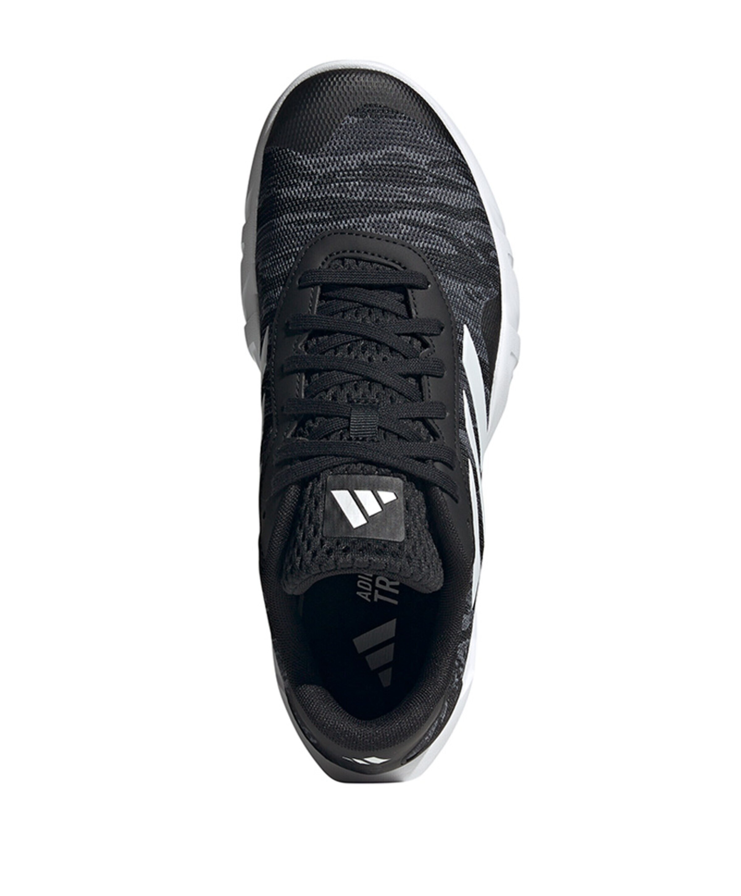 Adidas Amplimove Trainer M heren fitnessschoenen grijs