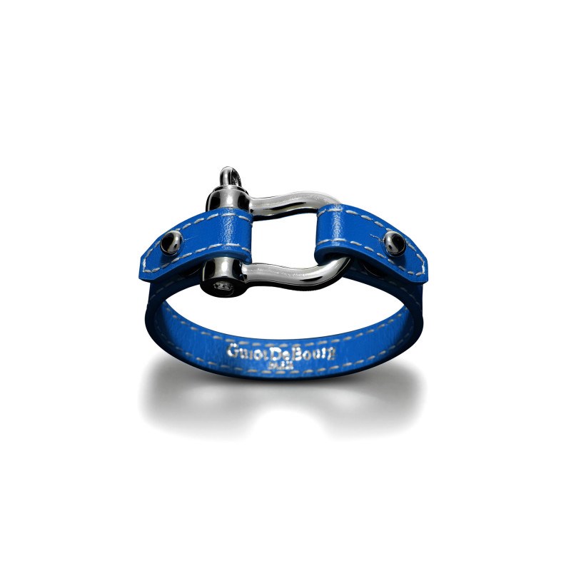 Bracelet Paloma