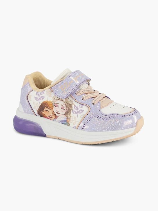 Disney Frozen Sneaker