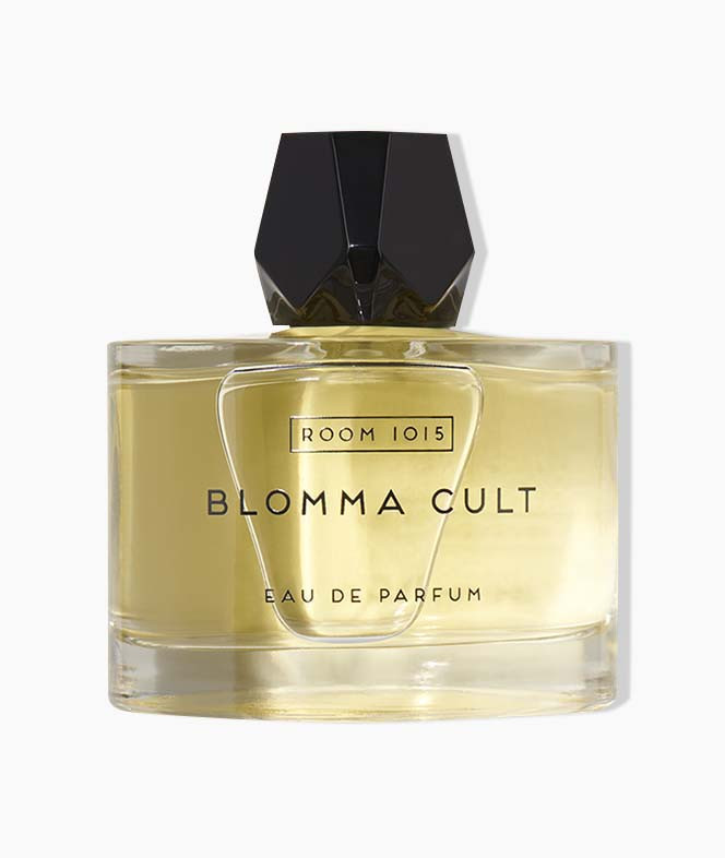 Blomma Cult ROOM 1015 100 ML