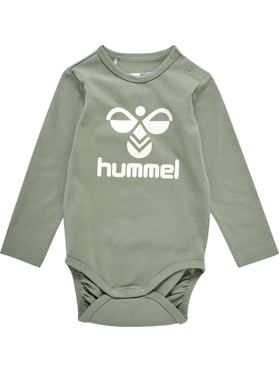 hmlFLIPS BODY L/S
