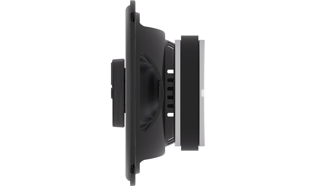 JBL CLUB 522F 5,25