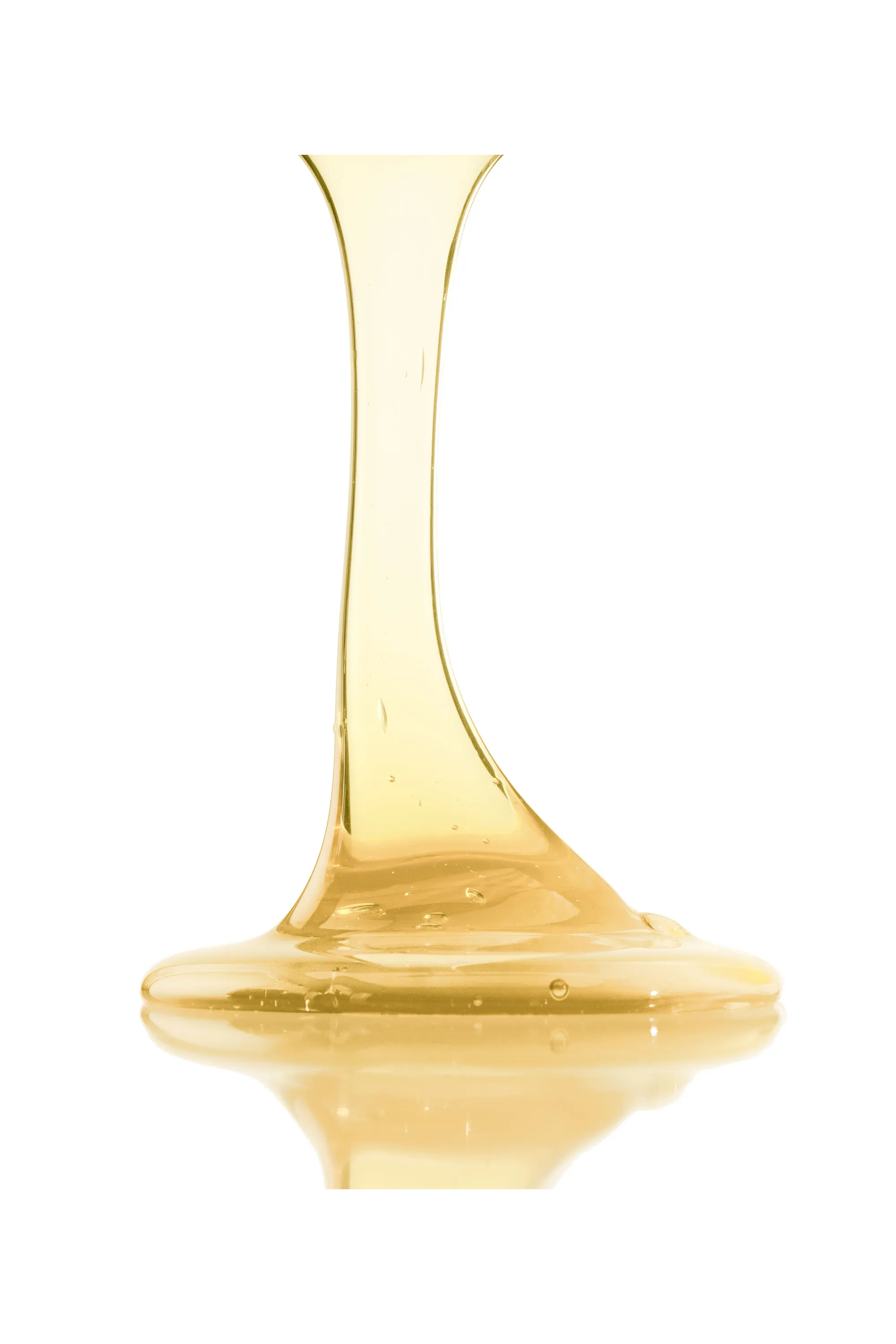 Leonor Greyl Shampoing purifiant cheveux gras Bain TS-200 ml