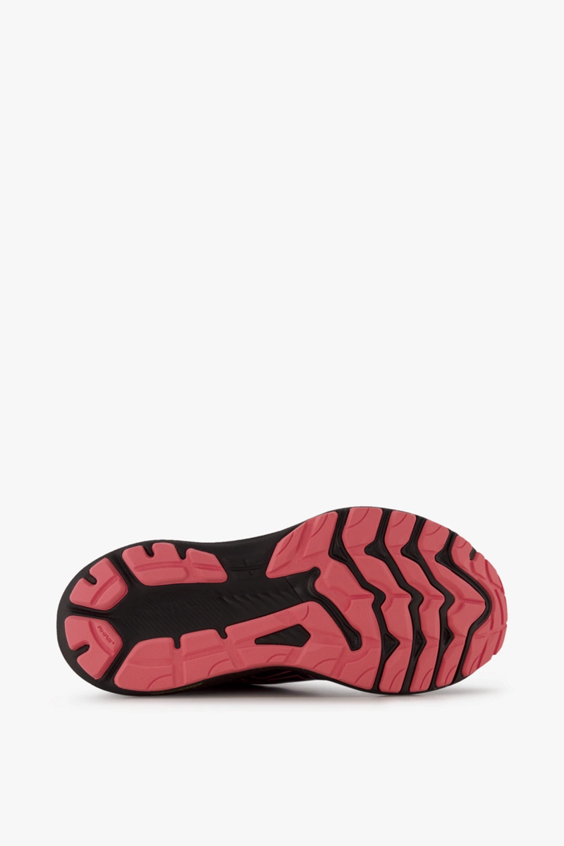 ASICS GT-2000™ 11 Gore-Tex® Damen Laufschuh