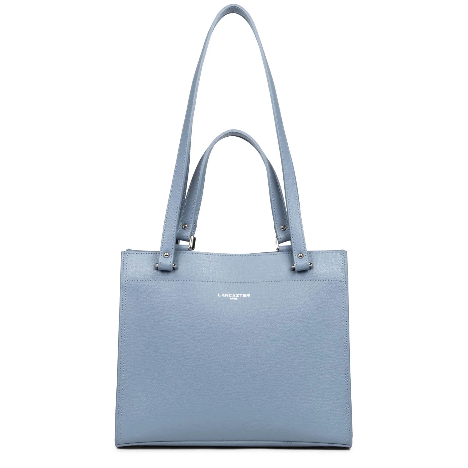 Sierra-Sac cabas main