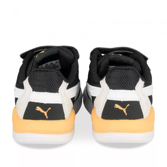 Baskets NOIR PUMA X-Ray Speed Lite