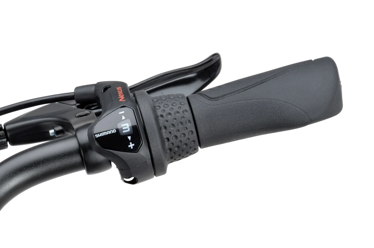 Batavus Fonk N3 2023