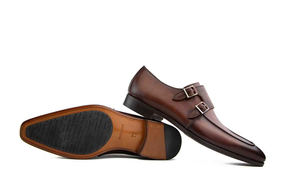 Magnanni Gesp Keanu Conac Wind