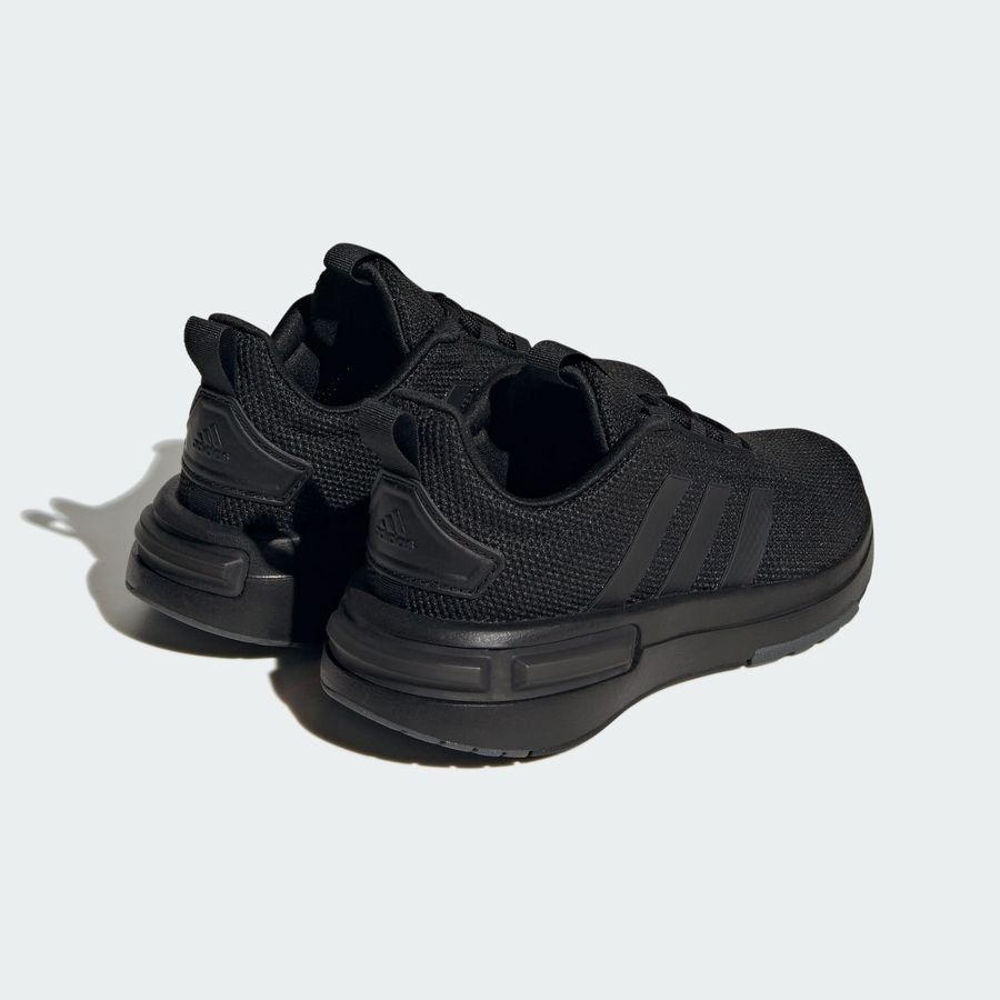 Adidas Chaussure Racer TR23 Enfants