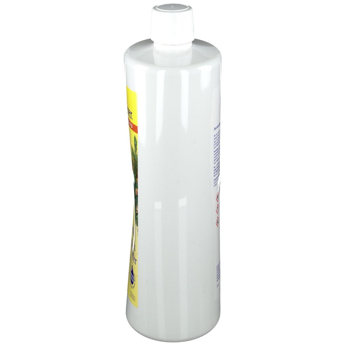 Spitzner® Hydro Saunaaufguss Latschenkiefer