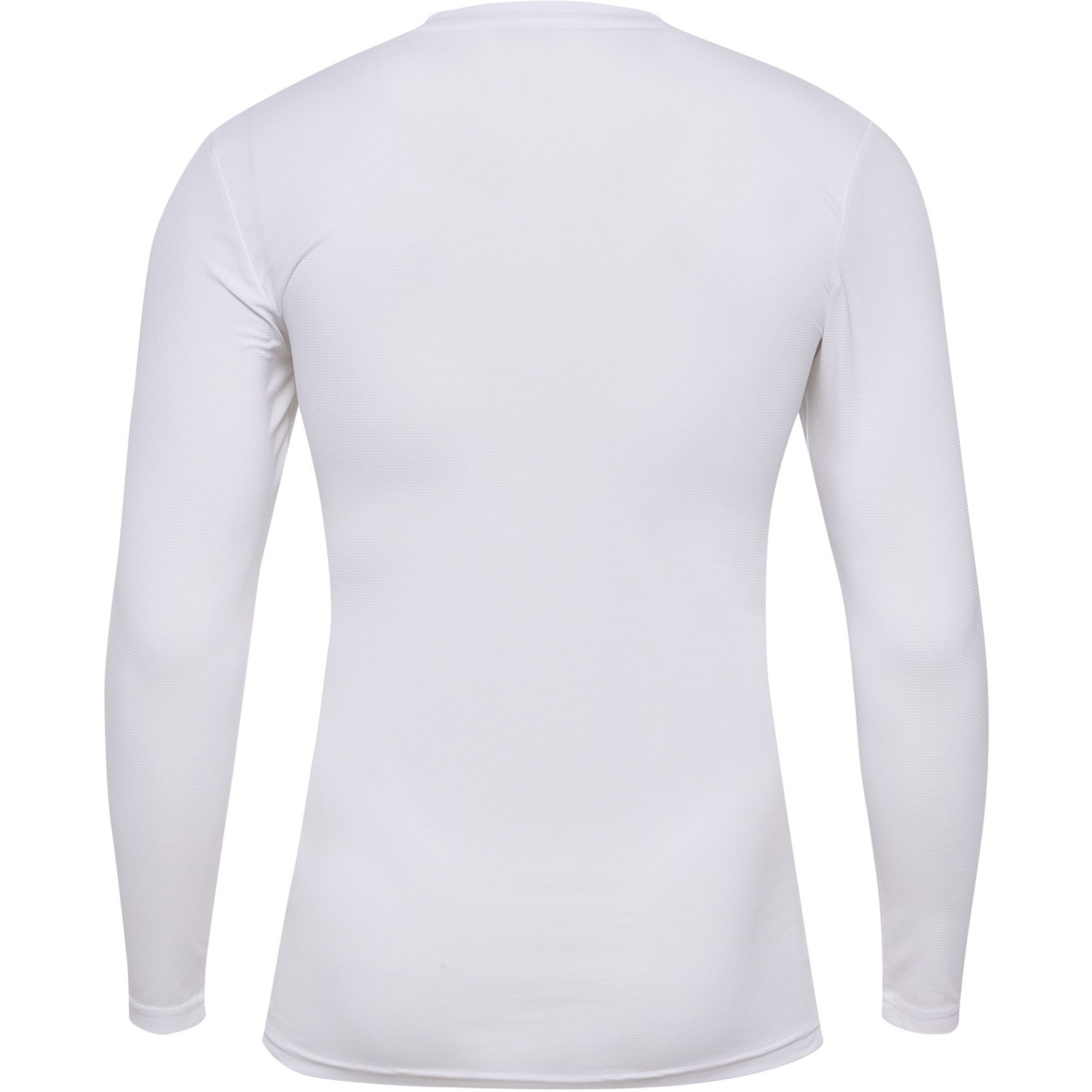 Hummel Baselayer Essential Shirt Longsleeve