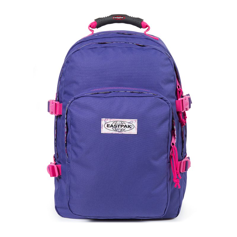 Eastpak Provider Wild In