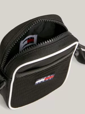 Capa para celular Heritage Crossover