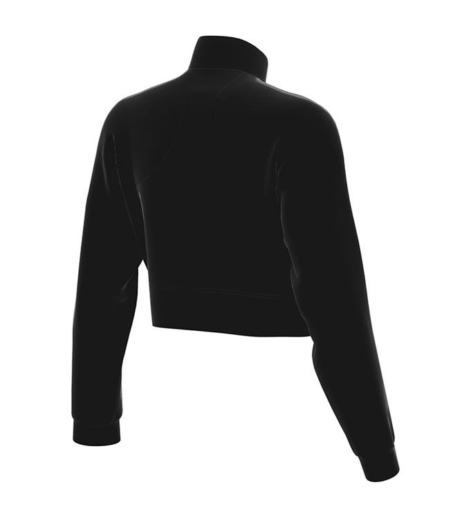 Nike Women Court Full Zip Jack