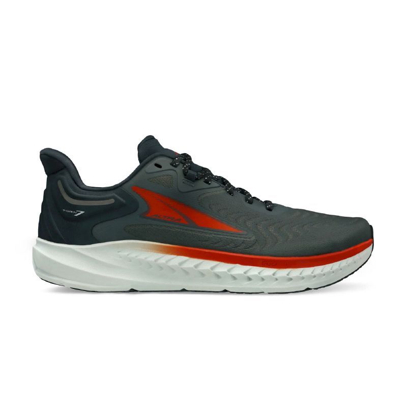 Torin 7 - Chaussures running homme