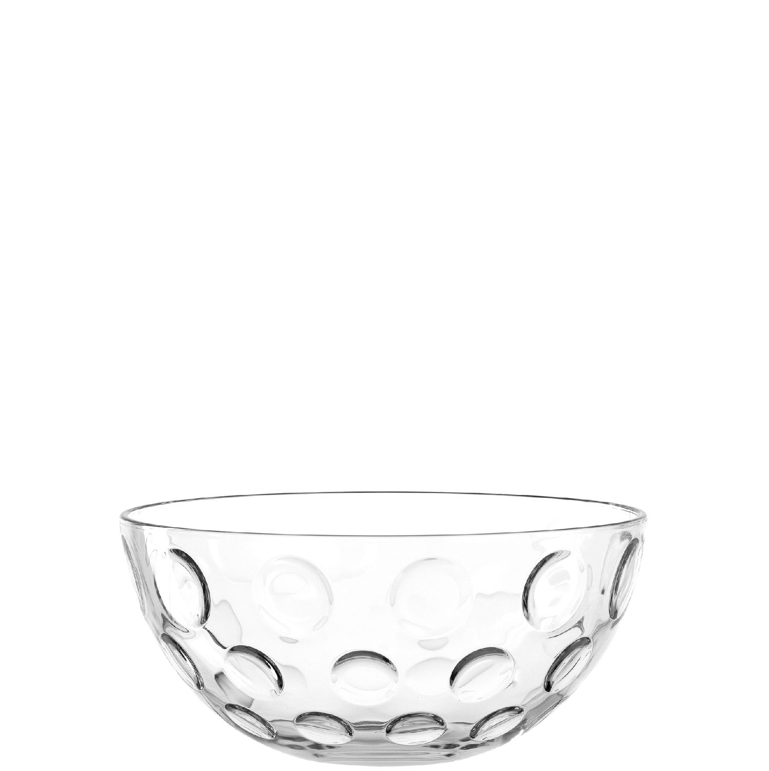 Schale LEONARDO CUCINA OPTIK