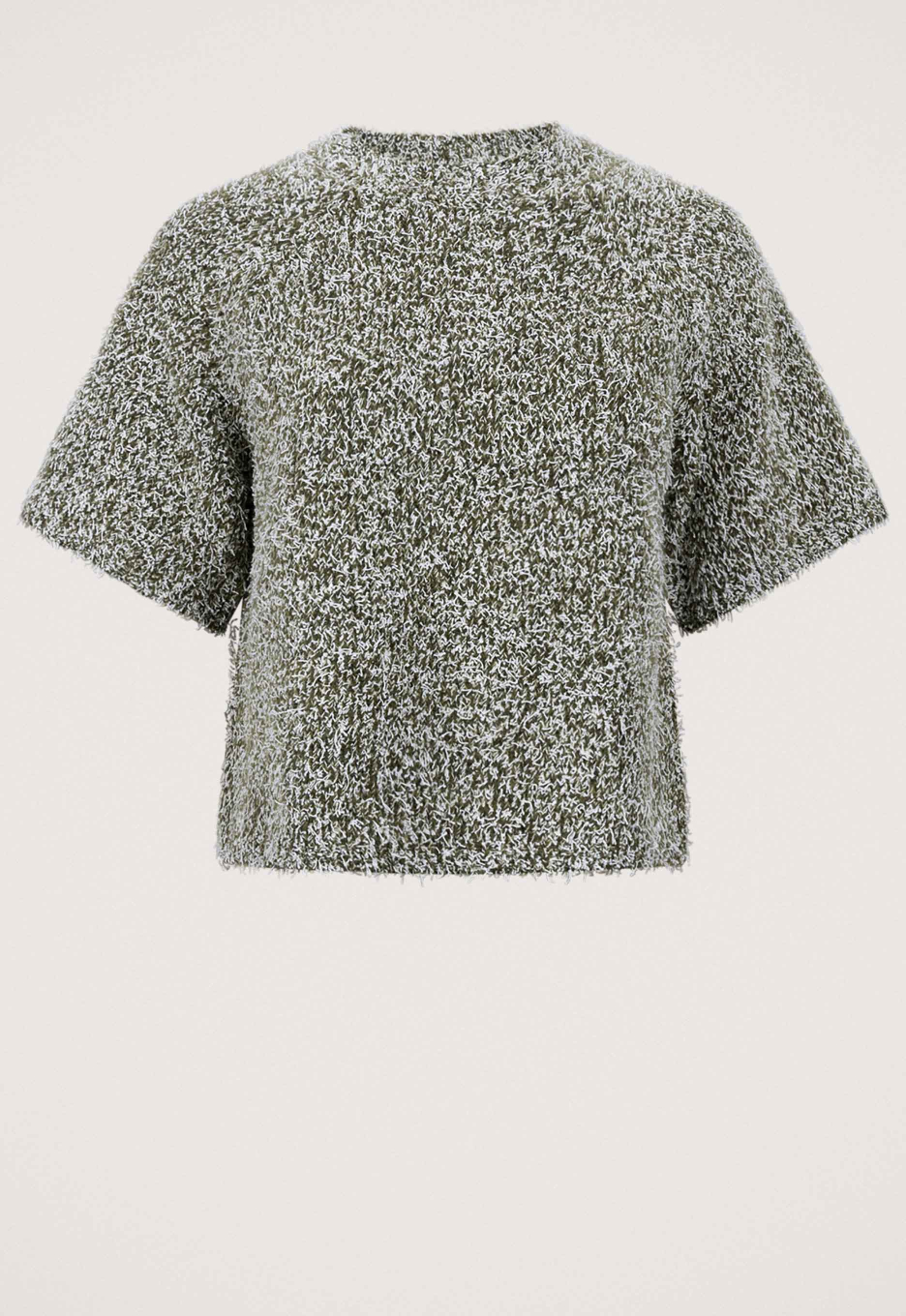 Another-Label Alys Knitted Trui