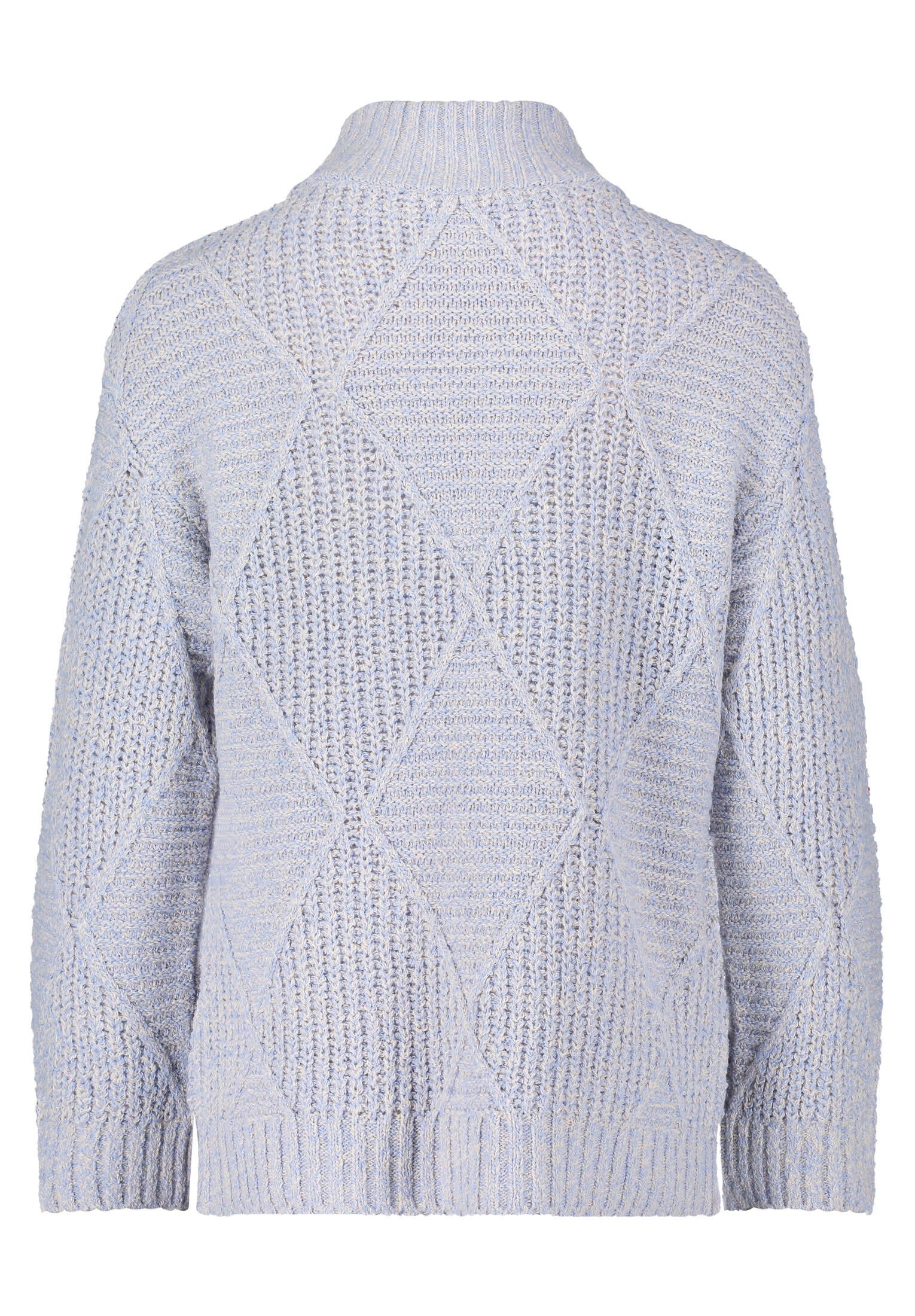 Betty Barclay| Damen Pullover