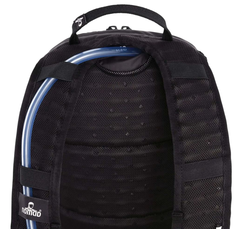 Mahon Premium 8 Rugzak