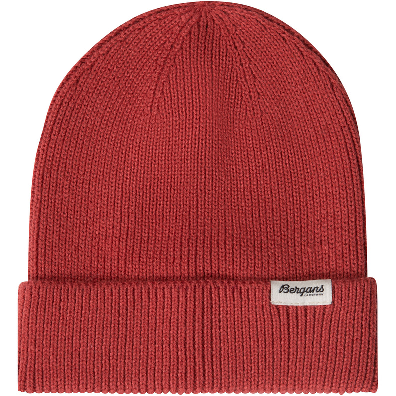 Bergans Kinder Allround Mütze
