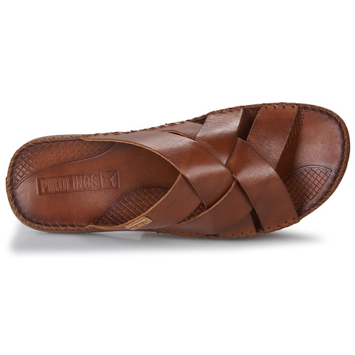 Pikolinos - TARIFA - Marron