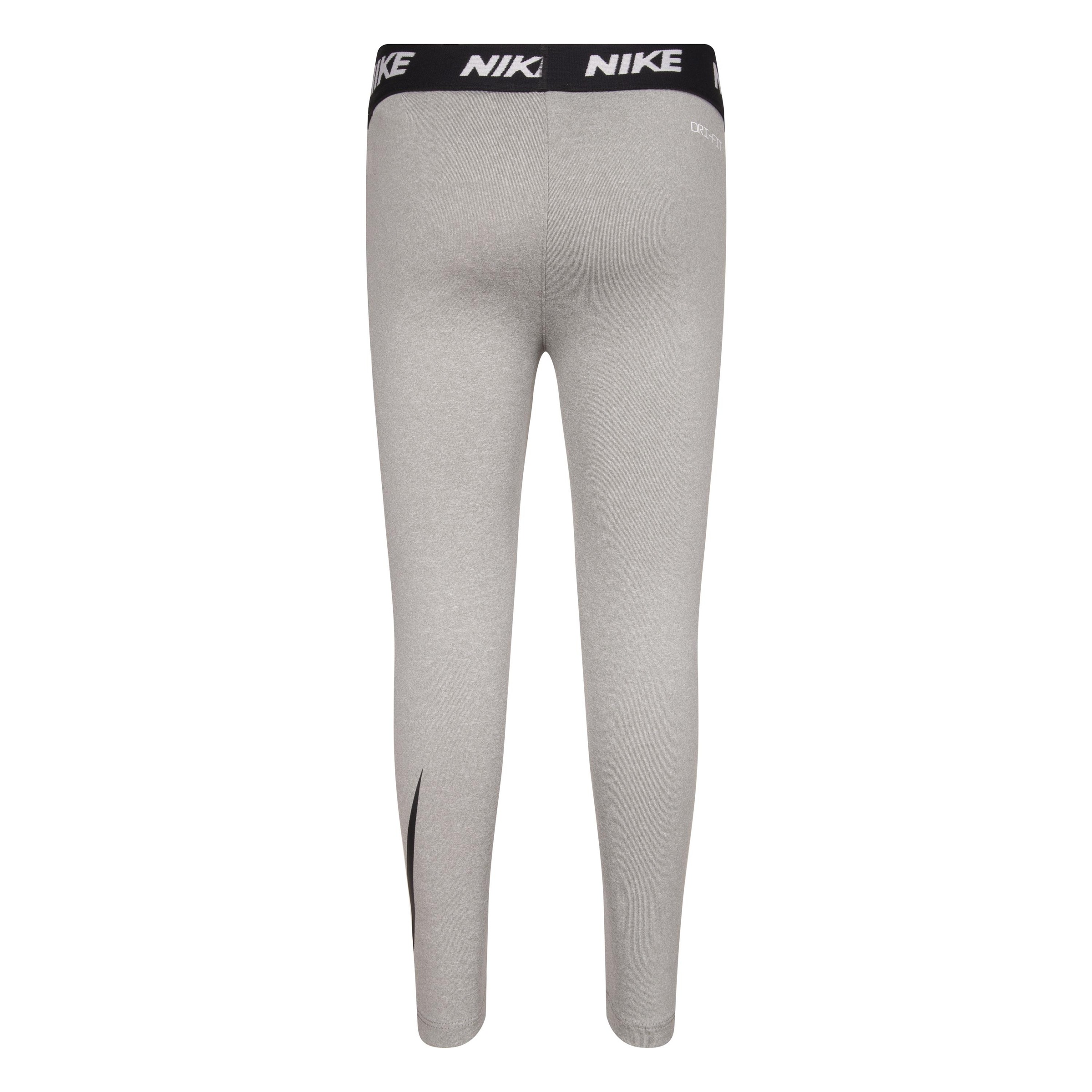 Nike Sportswear Leggings »NKG SPORT ESSENT PRTD LEGGING«  für Kinder