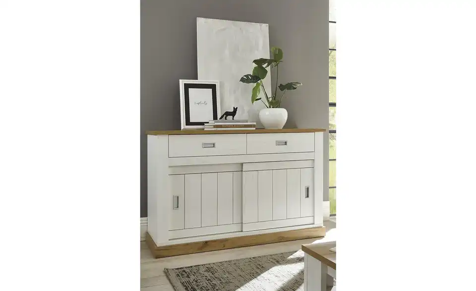 Sideboard Orlando