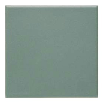 Vloertegel Aveiro Groen 15x15 cm 1,125 m²