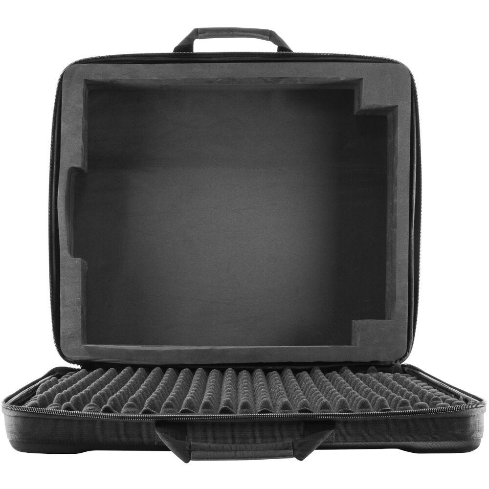 Odyssey BMMV10TOUR EVA-softcase voor Pioneer DJ DJM-V10