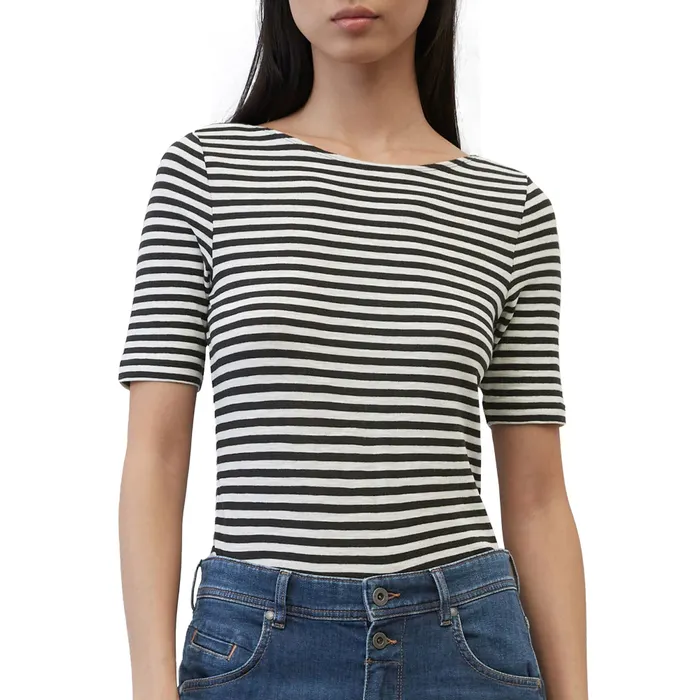 Marc O'Polo Shirt Dames