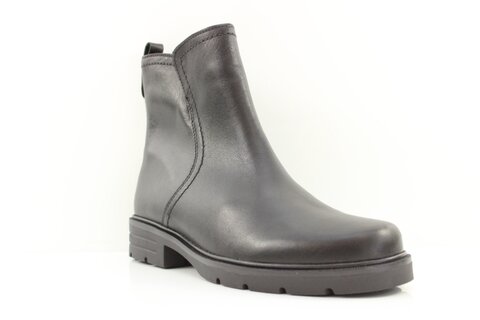GABOR Stiefeletten