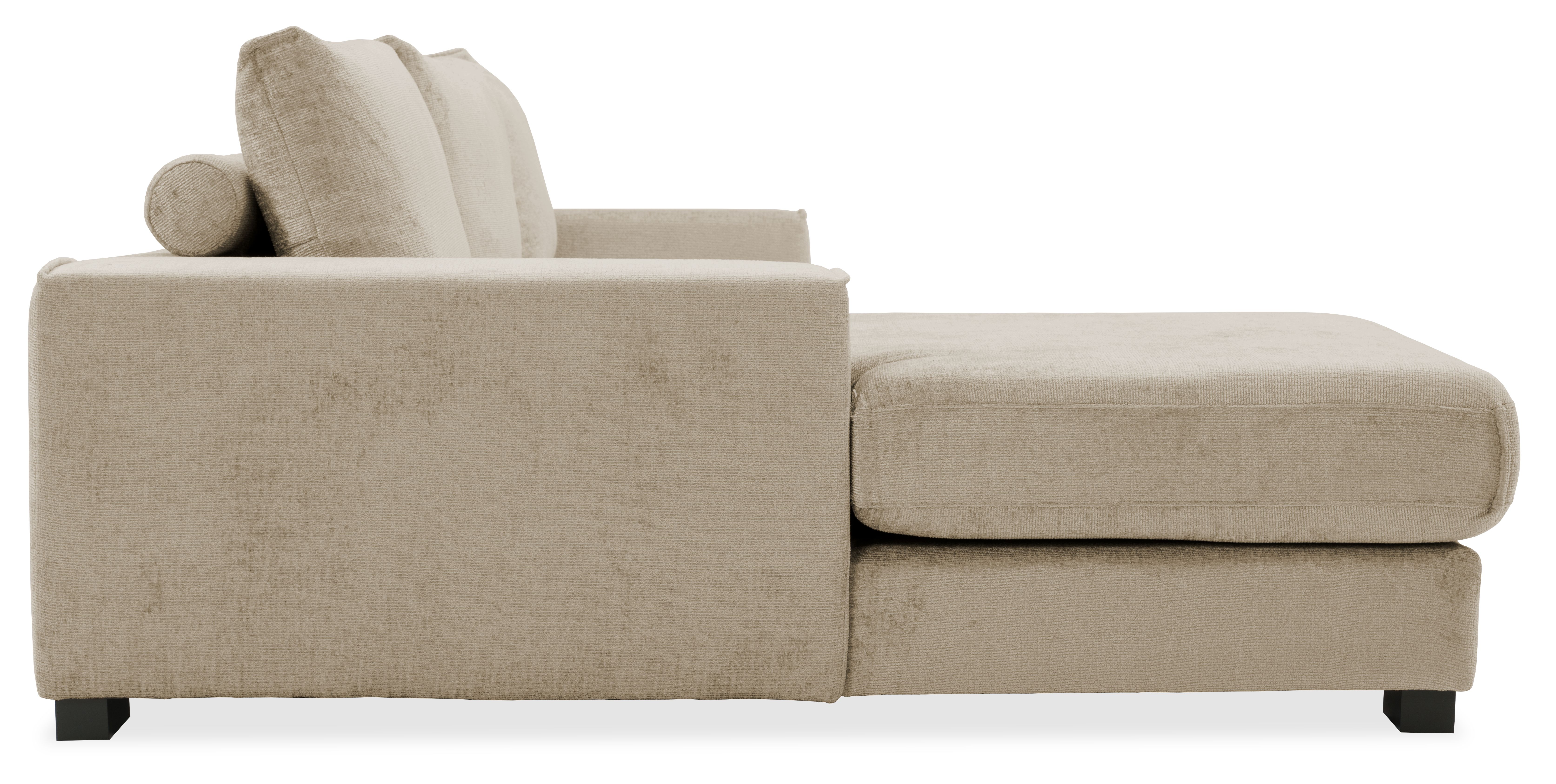 Loungebank Avelon